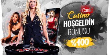 arzbet-canli-casino-hosgeldin-bonusu