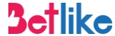 betlike-logo