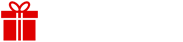 bonus-getir-logo
