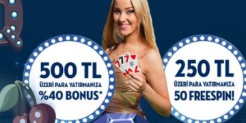 casinomaxi-her-carsamba-bonus