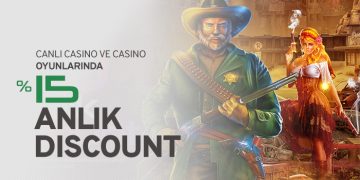 klasbahis-casino-canli-casino-discount