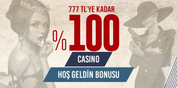 oleybet-casino-hosgeldin-bonusu