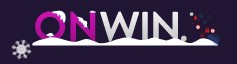 onwin-logo