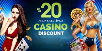 piabet-cevrimsiz-casino-discount