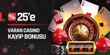 supertotobet-casino-kayip-bonusu