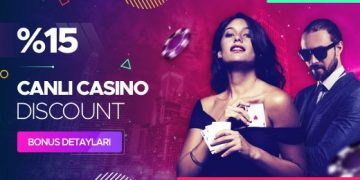 tipobet-canli-casino-discount