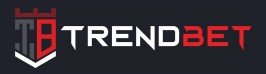 trendbet-logo