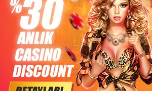 vdcasino-anlik-casino-discount