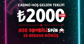 youwin-casino-hosgeldin-bonusu