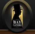 baysansli-logo