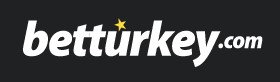 betturkey-logo