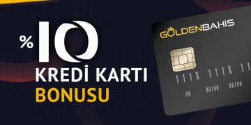 goldenbahis-cevrimsiz-kredi-karti-yatirim-bonusu