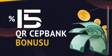 goldenbahis-qr-kod-cepbank-bonusu