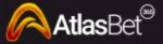 atlasbet-logo