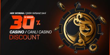 bahislion-casino-canli-casino-discount