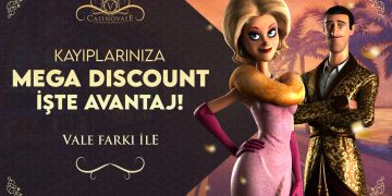casinovale-mega-kayip-discount