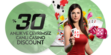 hilbet-anlik-cevrimsiz-canli-casino-discount