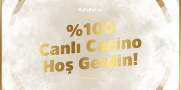 kulisbet-canli-casino-hosgeldin