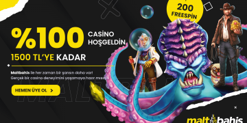maltbahis-casino-hosgeldin-bonusu-freespin