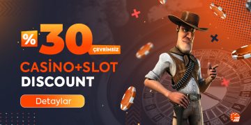 matadorbet-casino-slot-discount