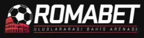 romabet-logo