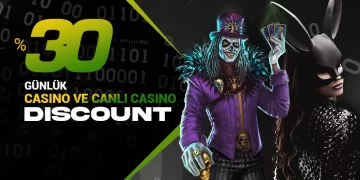 anonimbet-gunluk-casino-canli-casino-discount
