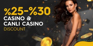 betbinans-casino-canli-casino-discount