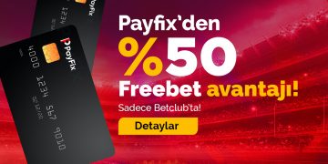betclub-payfix-freebet