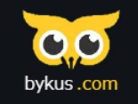 bykus-logo