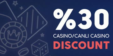 betgray-casino-discount-bonusu