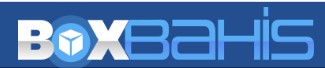 boxbahis-logo