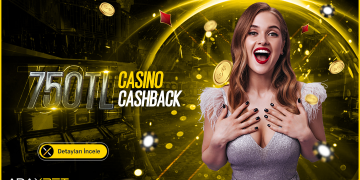 adaxbet-casino-cashback-bonusu