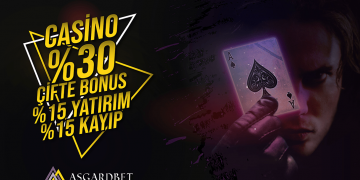asgardbet-casino-cifte-bonus