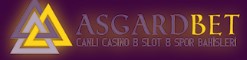 asgardbet-logo