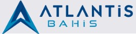 atlantisbahis-logo