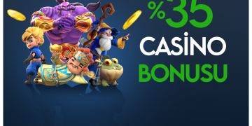 bahsegir-casino-bonusu