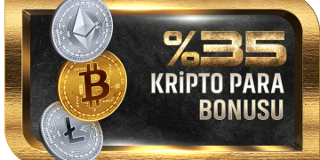 bixbet-kripto-para-bonusu