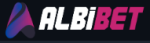 albibet-logo