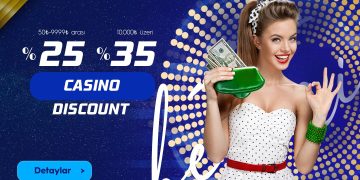 betarina-casino-discount