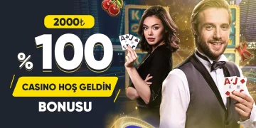 betlio-casino-hosgeldin-bonusu
